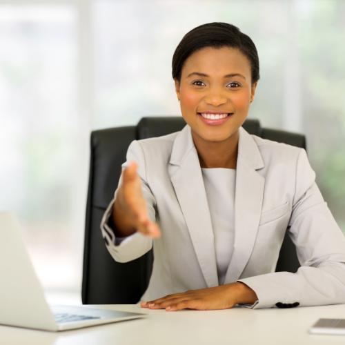 Blacklisted Loans In South Africa Hardys Memories of Africa